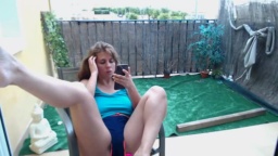 Dulceyjohn  12-06-2020